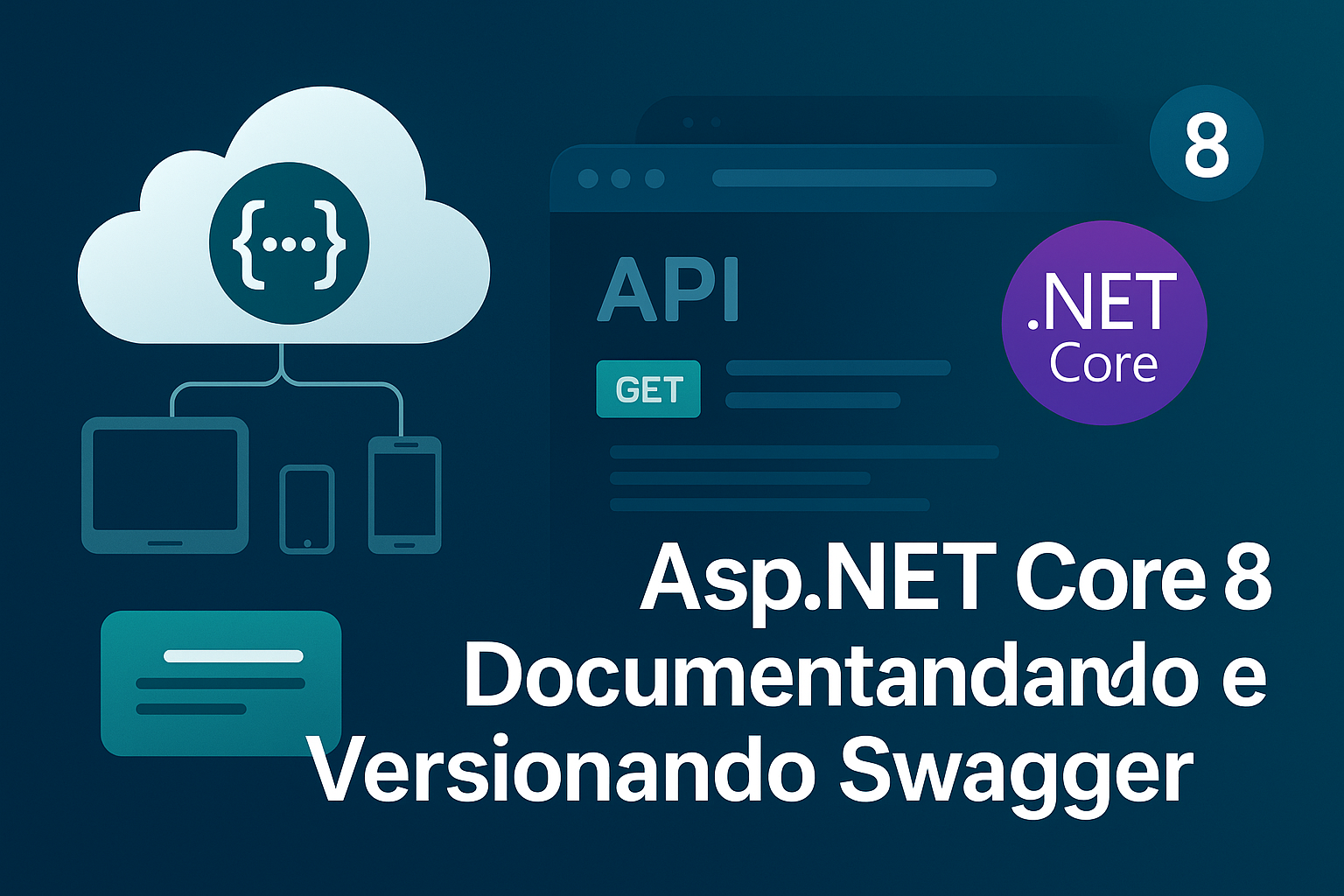Swagger Documentation
